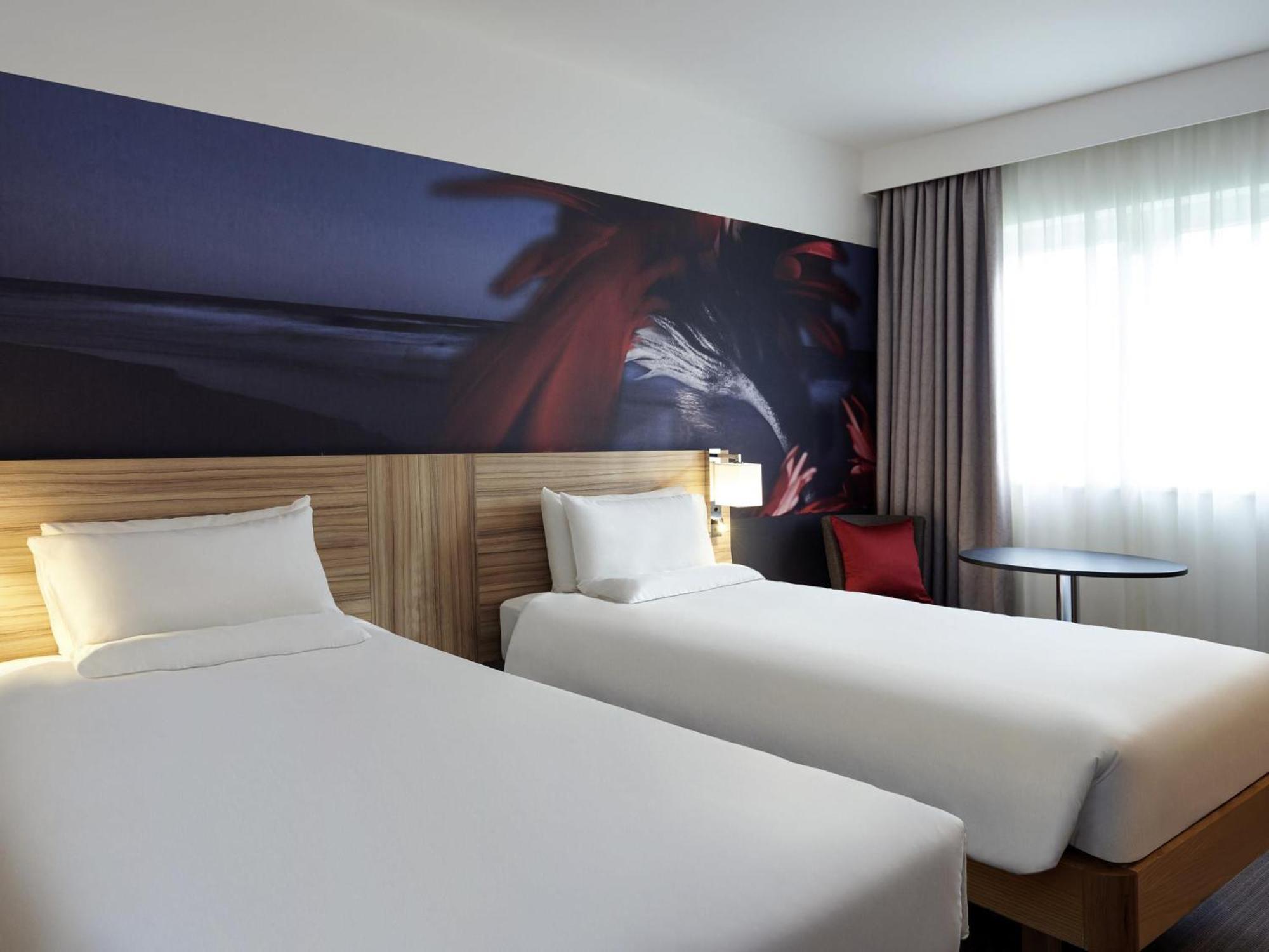 Superior Room Two Twin Beds,1770841199:JPEG