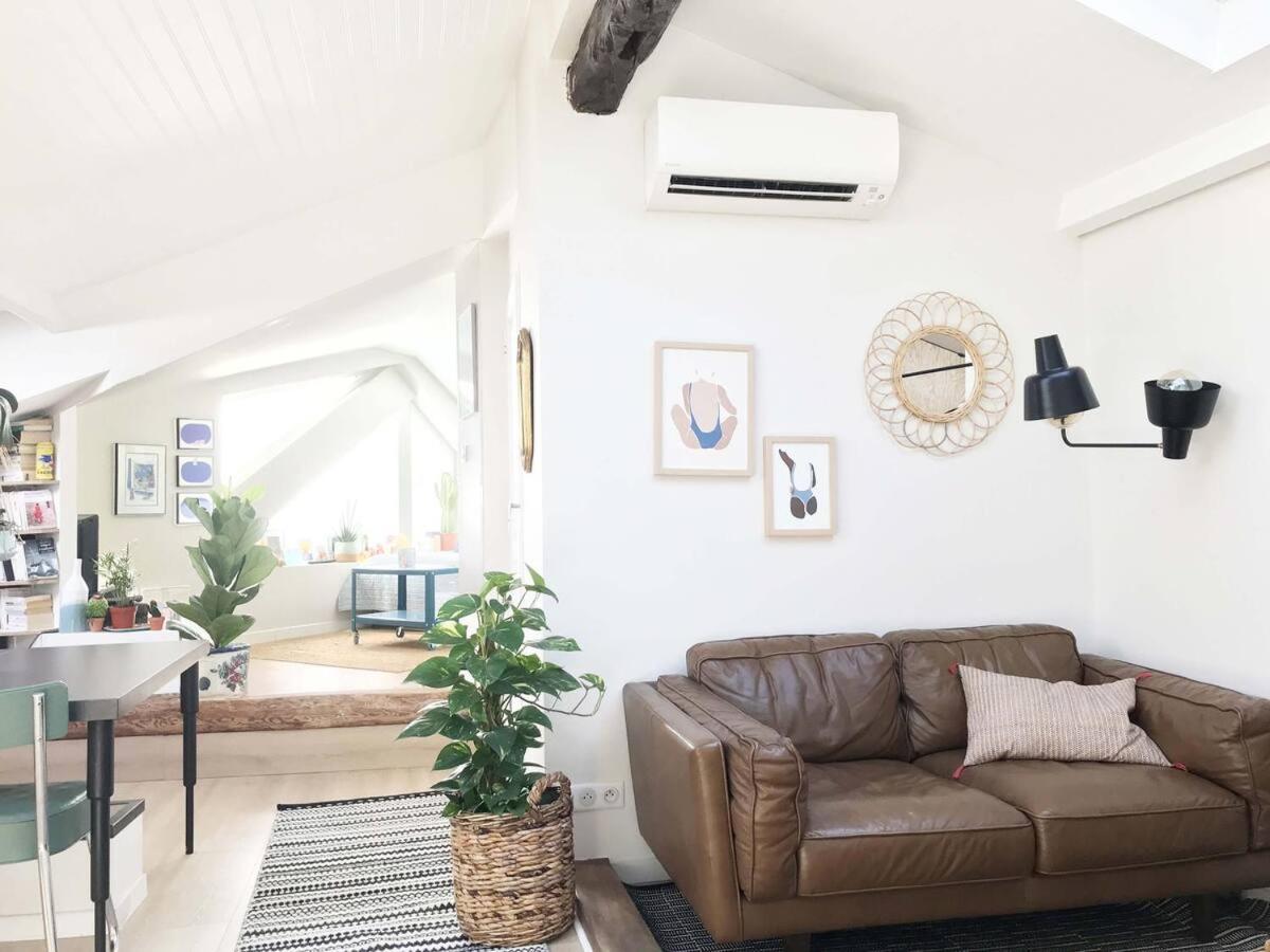 Loft