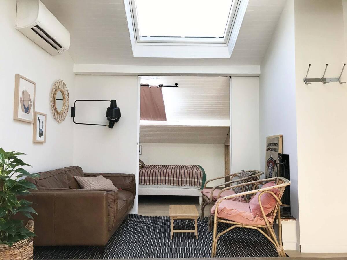 Loft