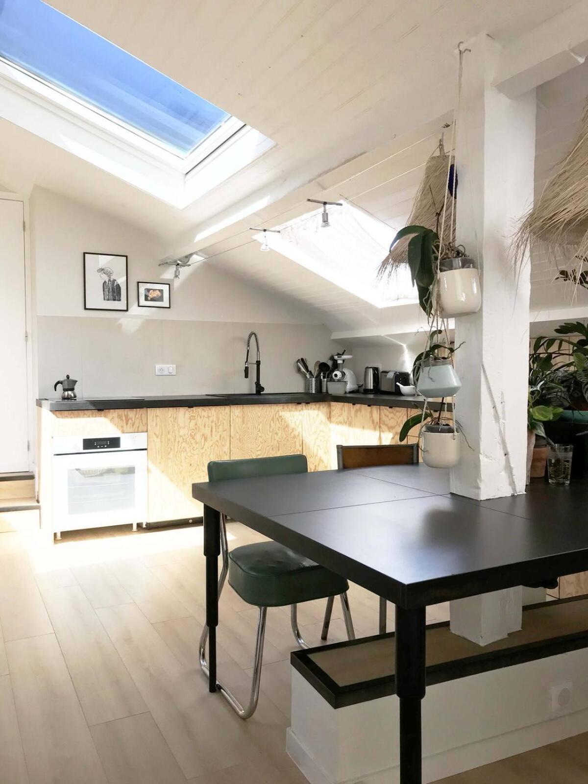 Loft