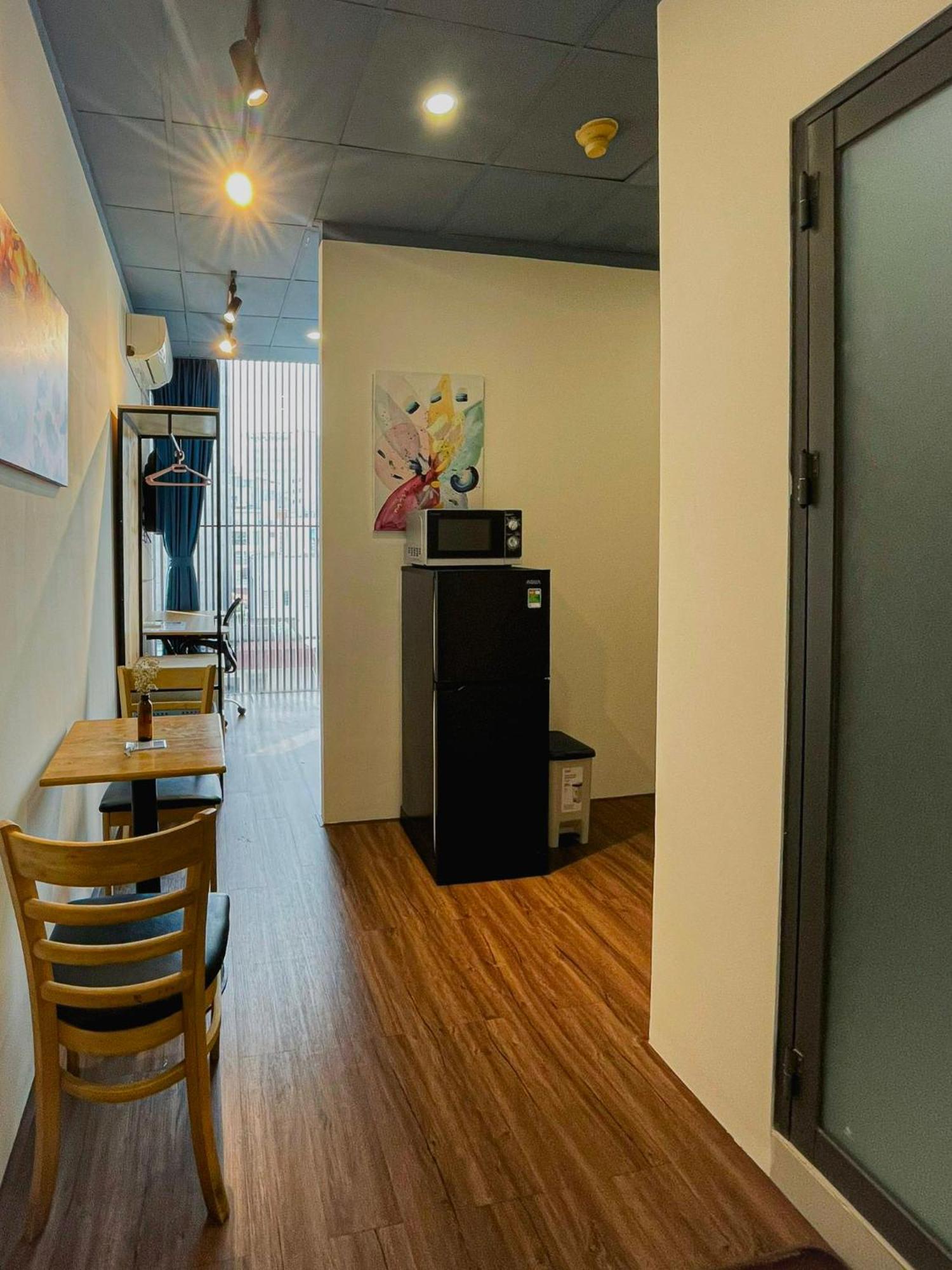 Superior Studio
