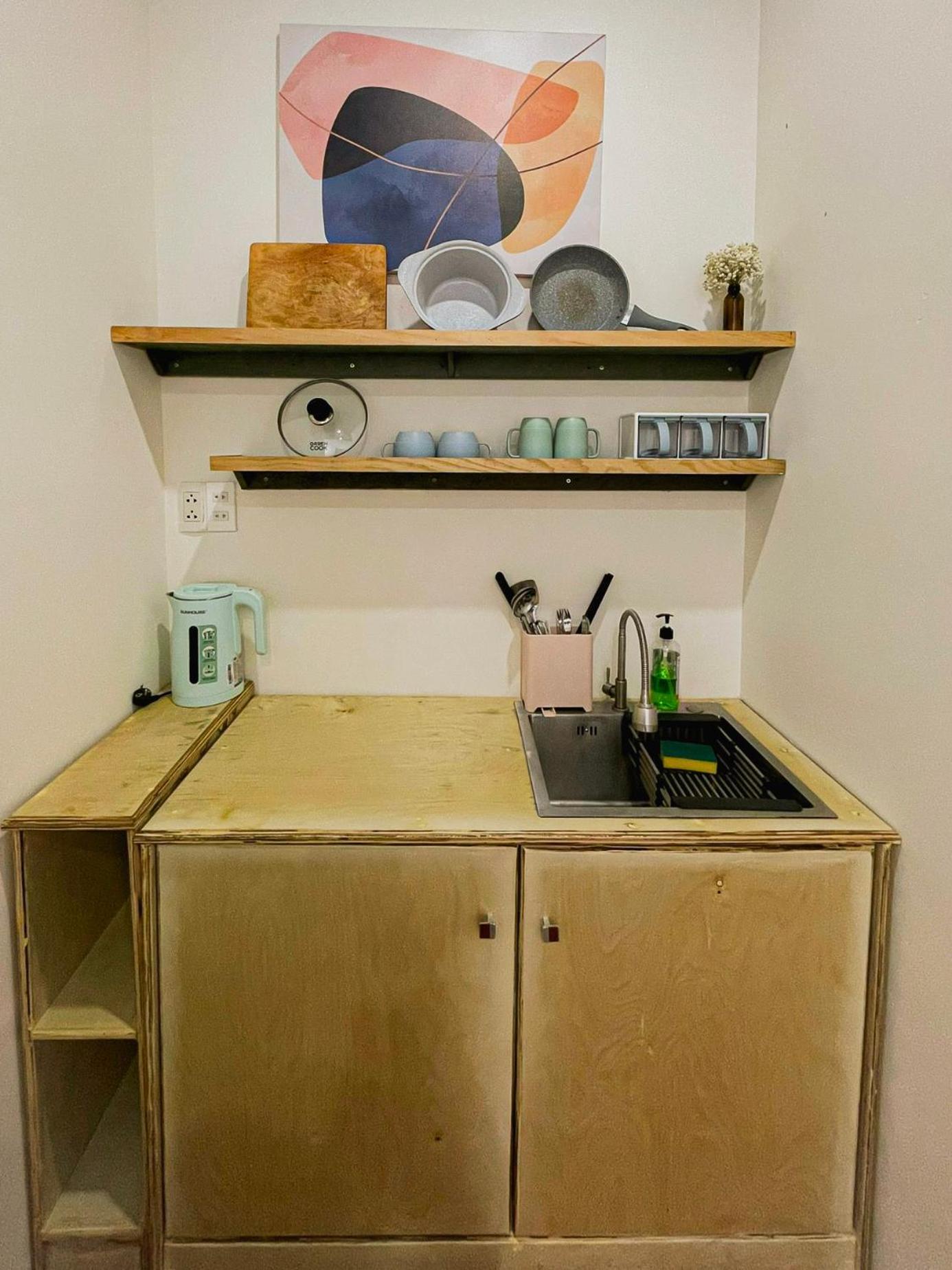 Superior Studio