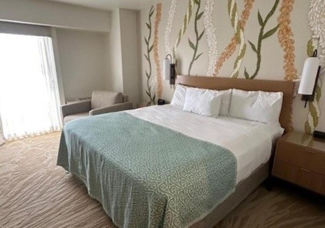 Waikiki ROH