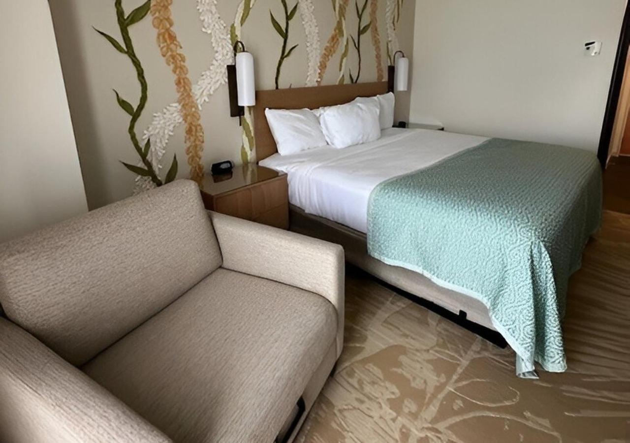 Waikiki ROH