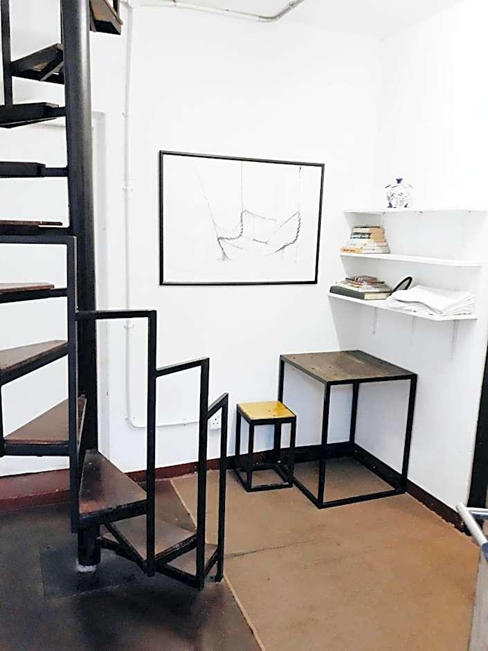 Loft