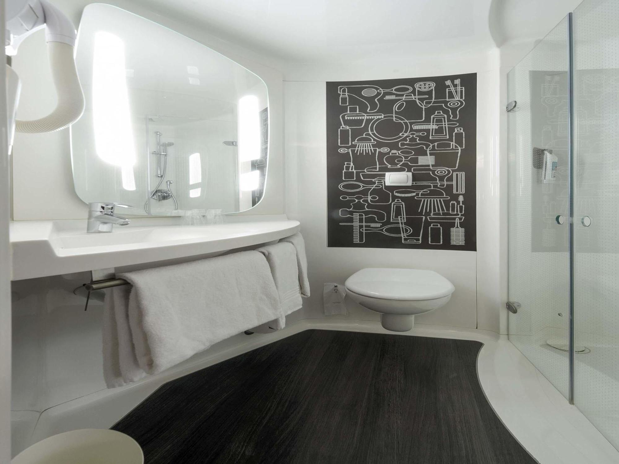 Twin SweetRoom