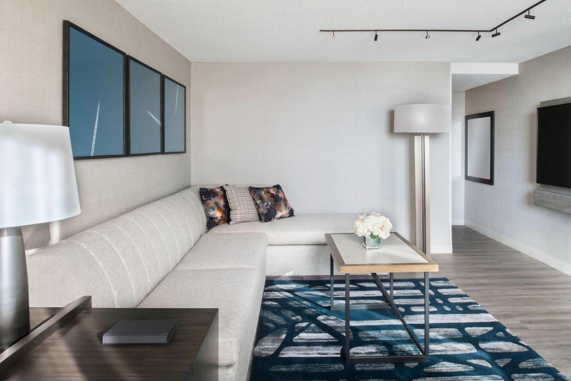 Studio Suite