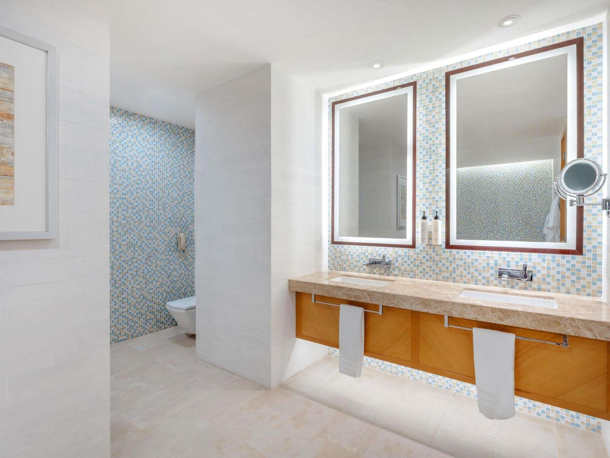 Classic Suite