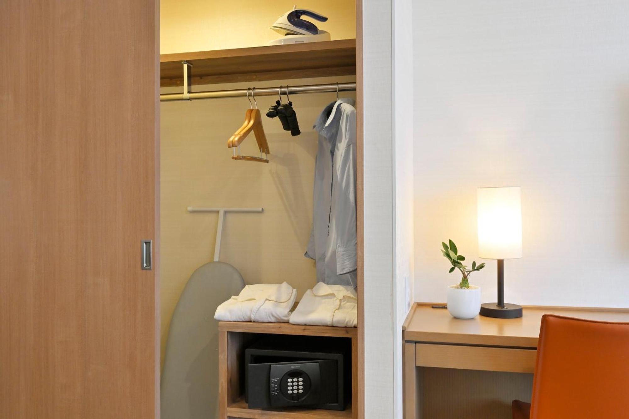 Studio Suite