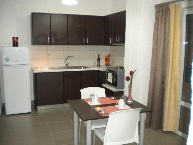 Deluxe Double Room with Bath