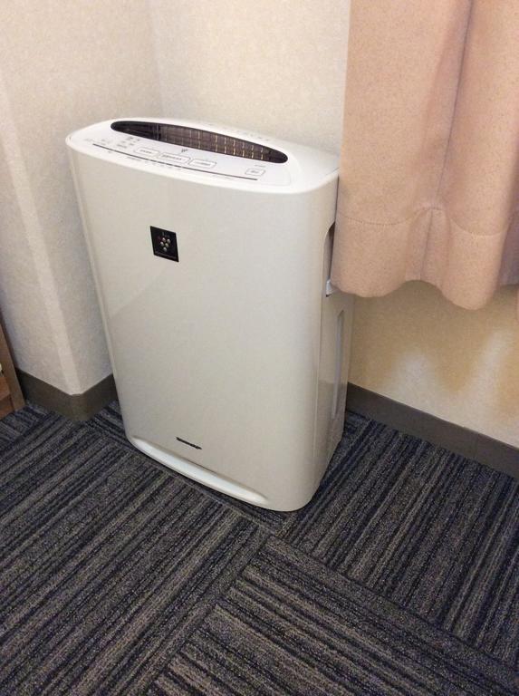 Economy Single Room Non Smoking