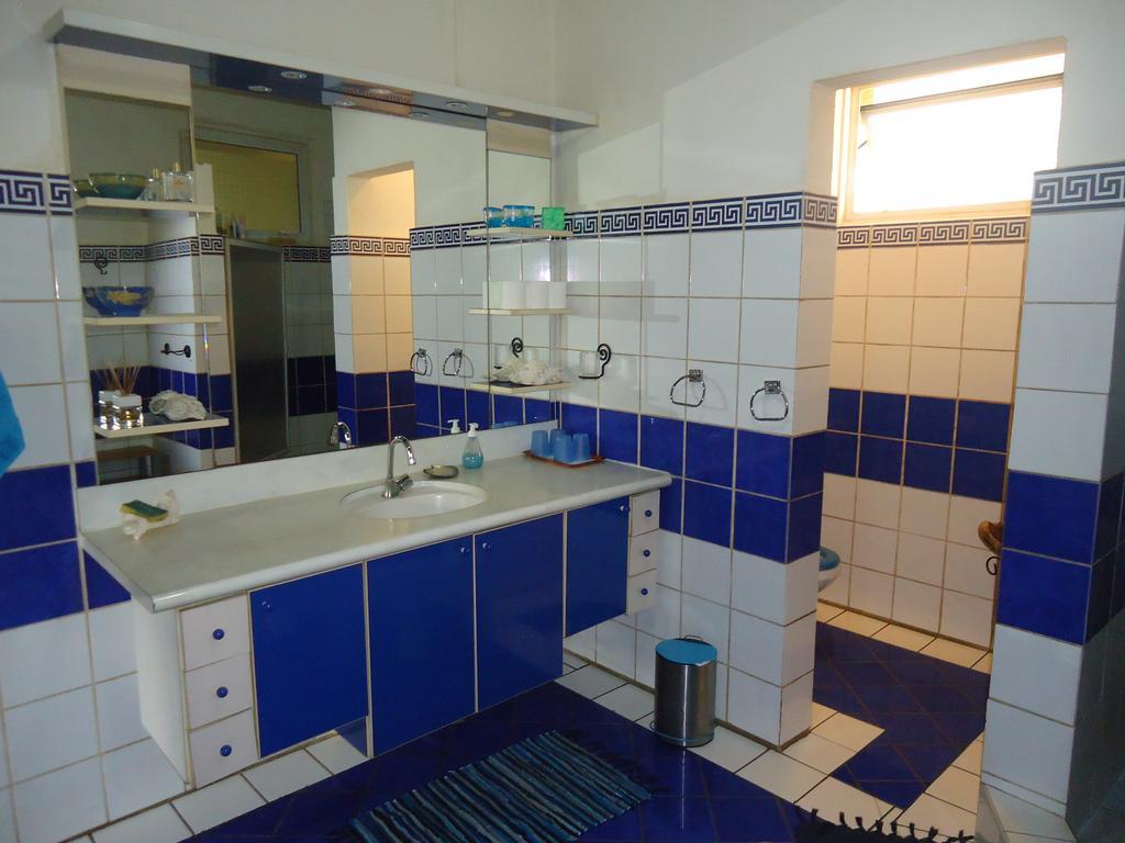 Double Room,228651752:JPEG