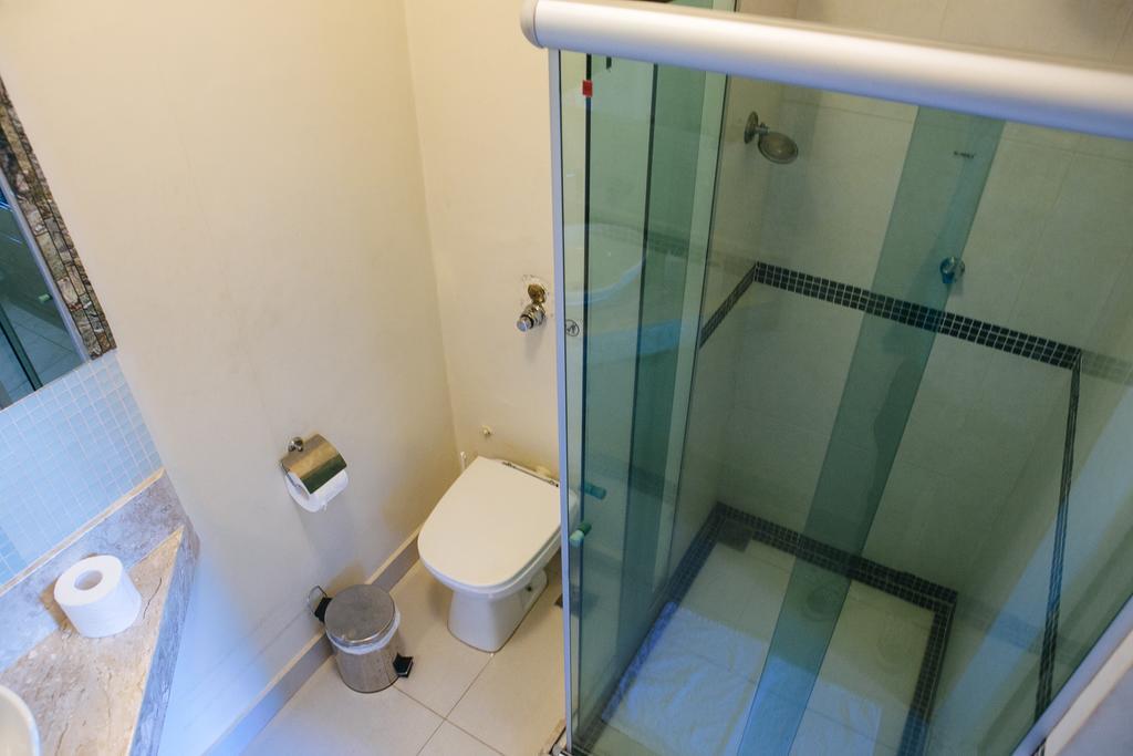 Suite Sea View,239461157:JPEG