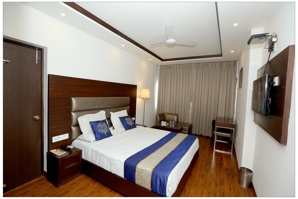 Luxury Room,785882787:JPEG