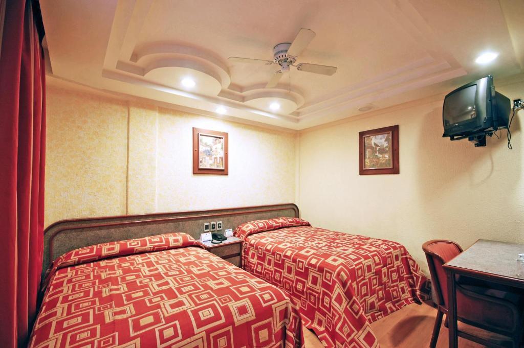 Twin Room,26407490:|0|0|Twin Room