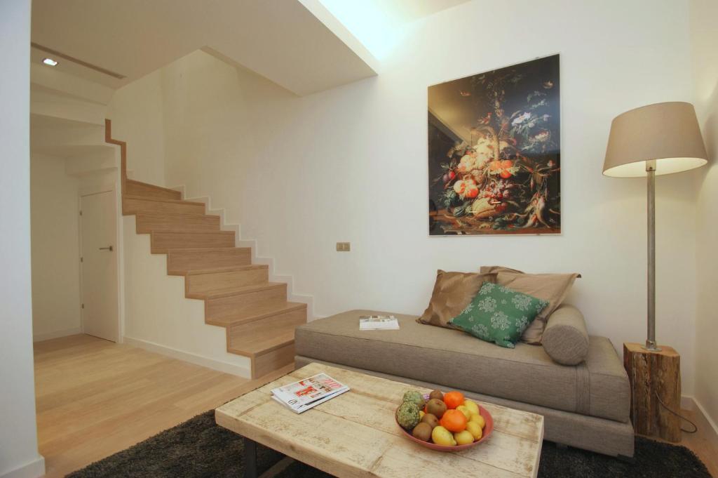 Queen Room One Bed – Disability Access – Non-Smoking