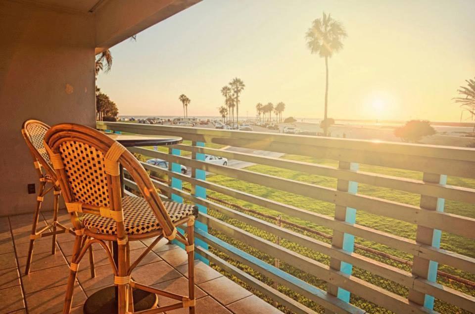 King Room with Ocean View