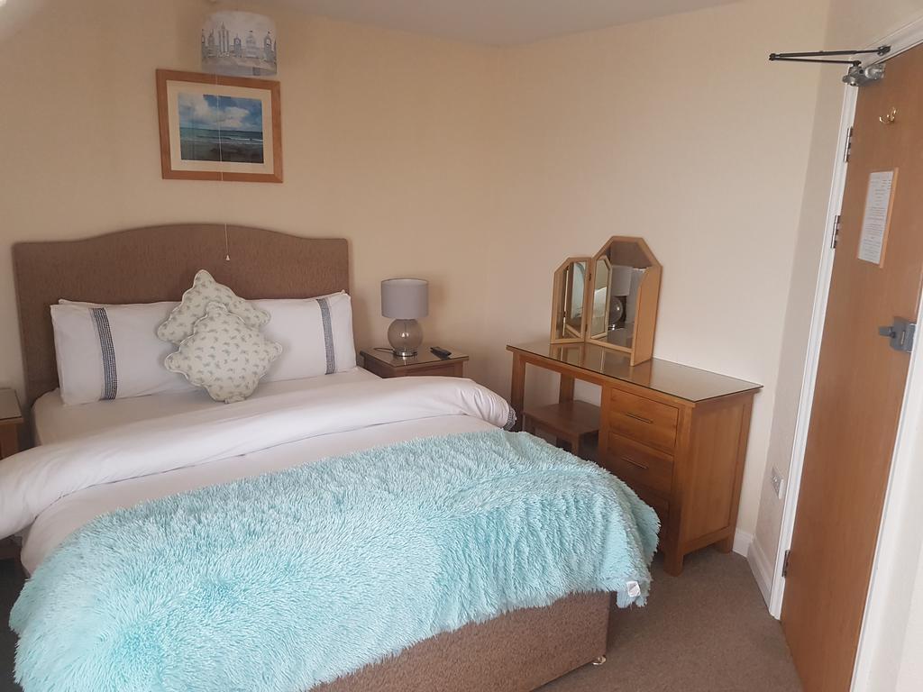 Double Room with Sea View - Room 11,318458281:JPEG