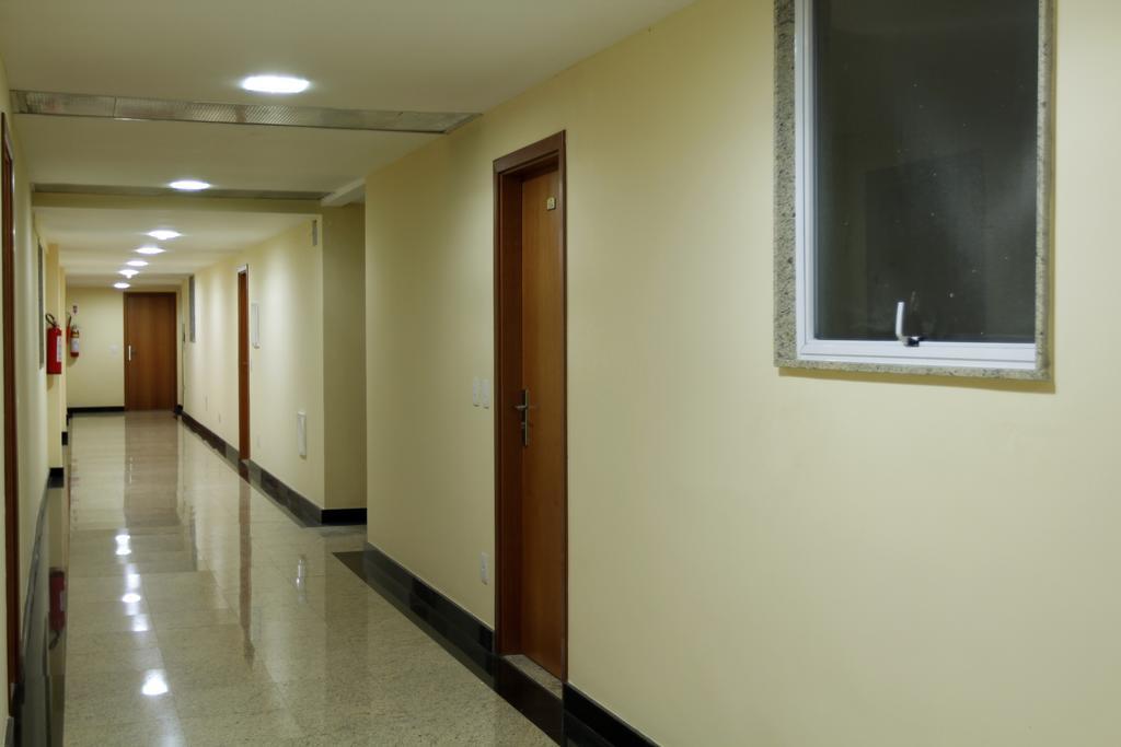 Quadruple Deluxe Room