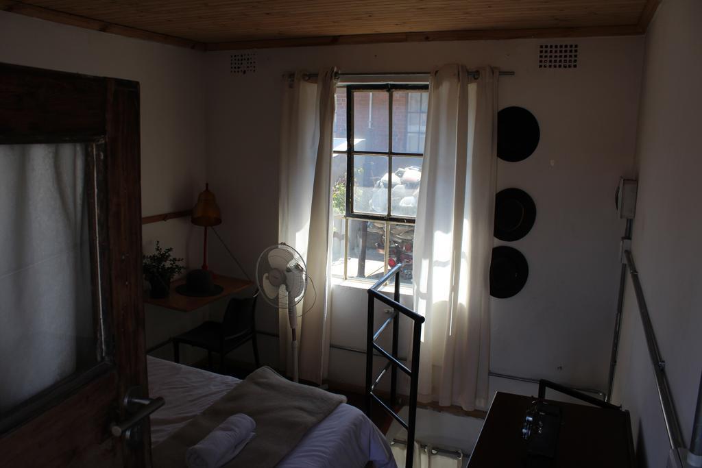 Loft