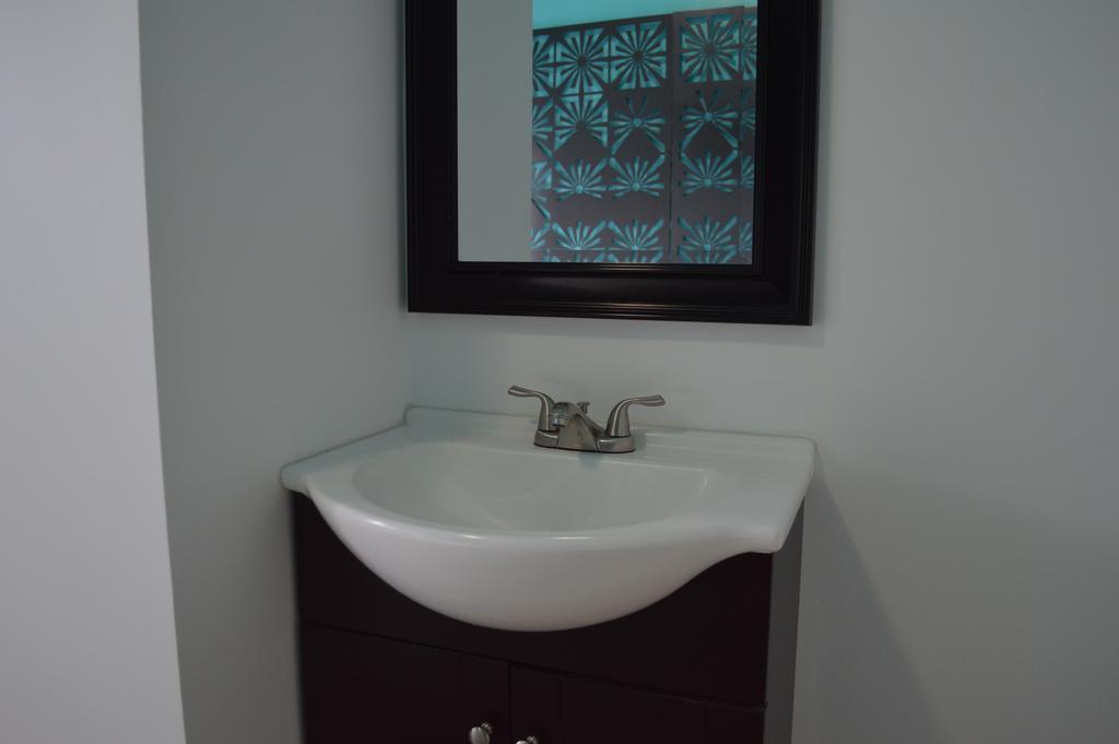 Double Room,325701097:JPEG