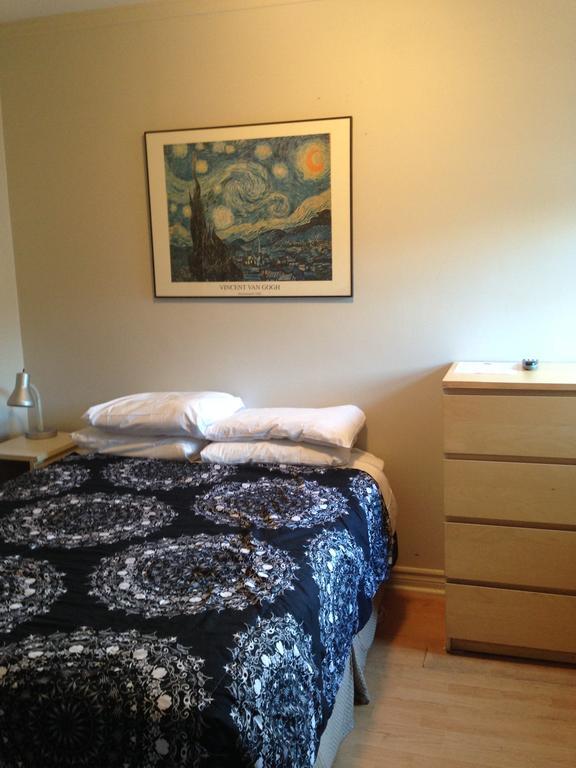 Basic Room with Double Bed and Private Bathroom,339676336:JPEG