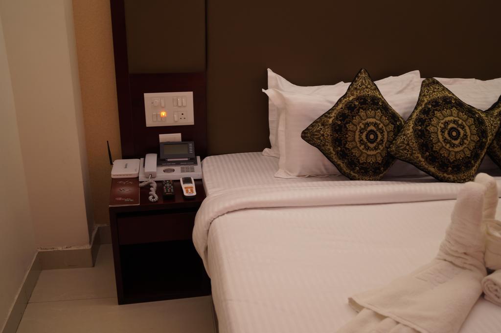 Classic Double Room,632703312:JPEG