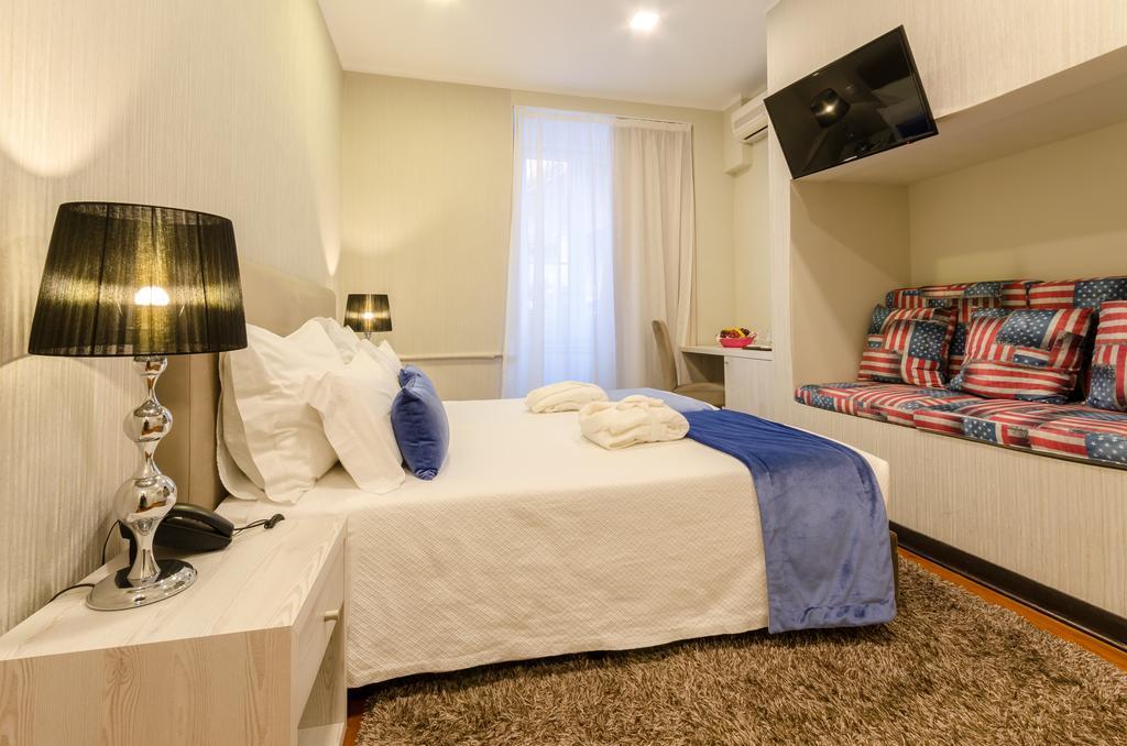 Superior Twin Room,424439895:JPEG