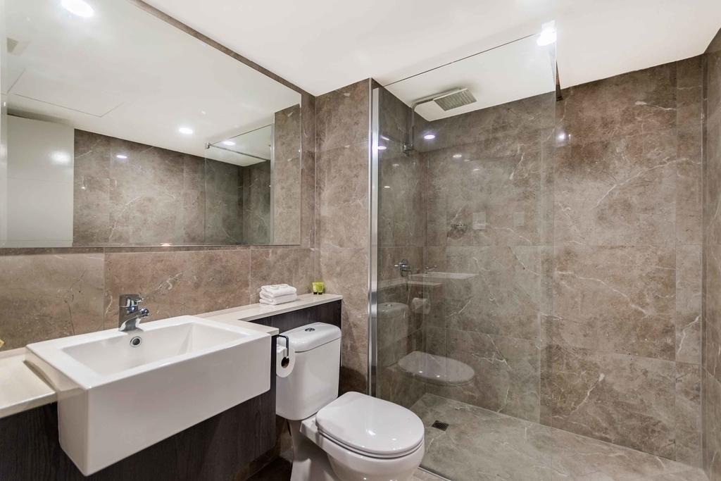 1 bedroom apartment (pool side),442401621:JPEG