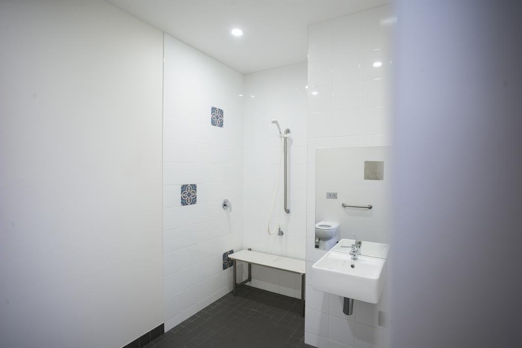 Twin Double