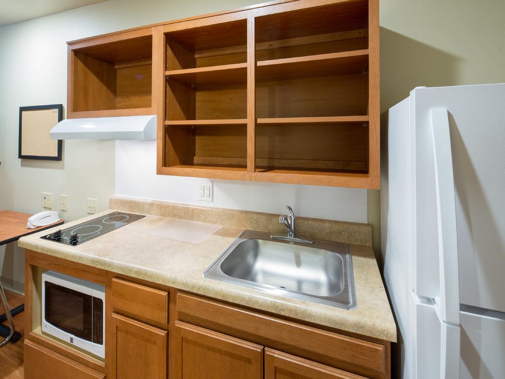 Double Suite Tub Accessible or Non Smoking