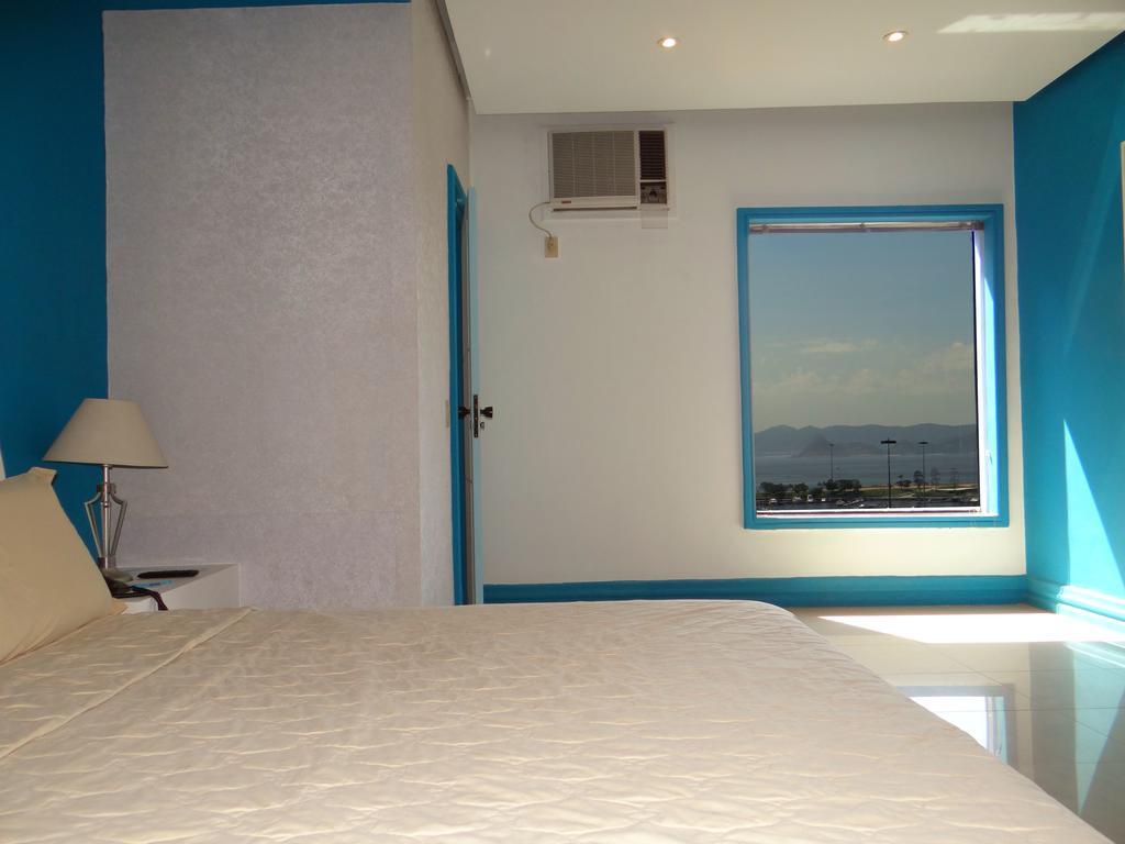 Suite Spa Bath