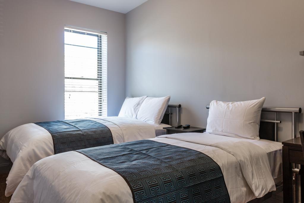 Standard Triple Room,434225553:JPEG