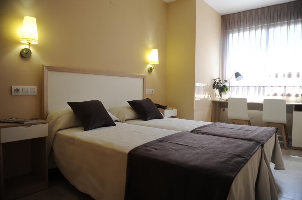 Twin Room,434958717:JPEG