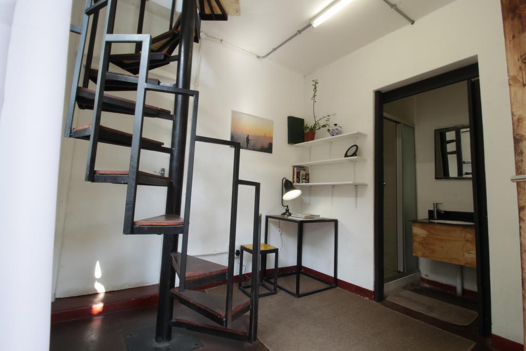 Loft