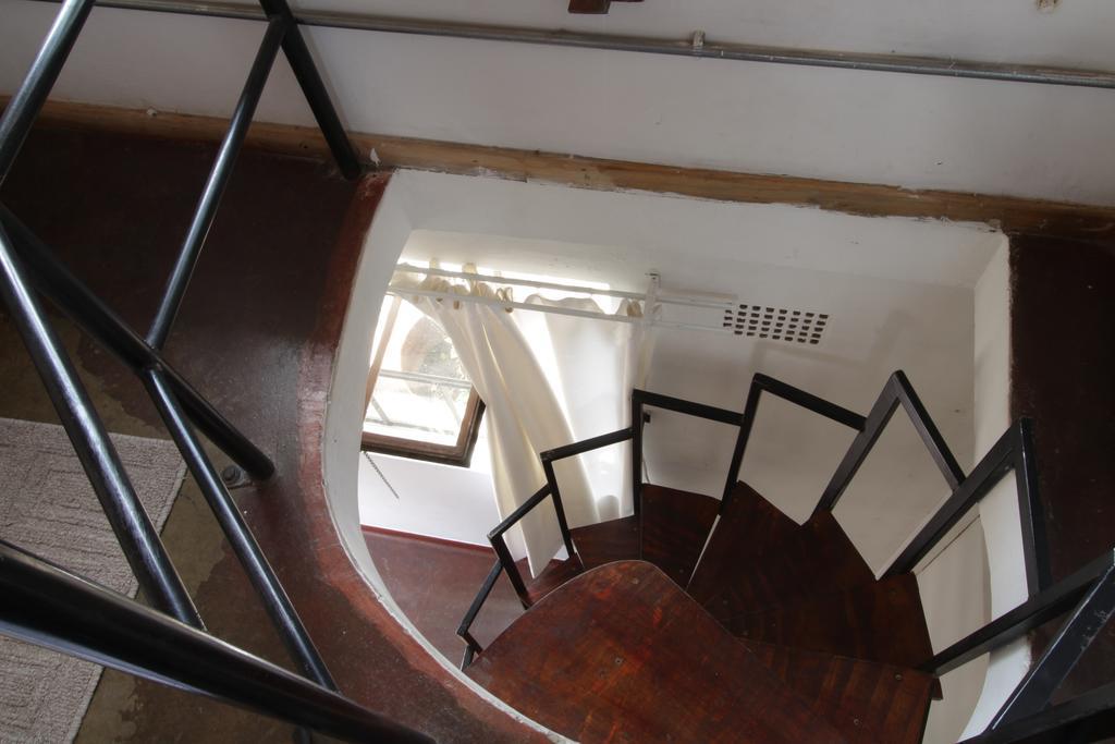 Loft