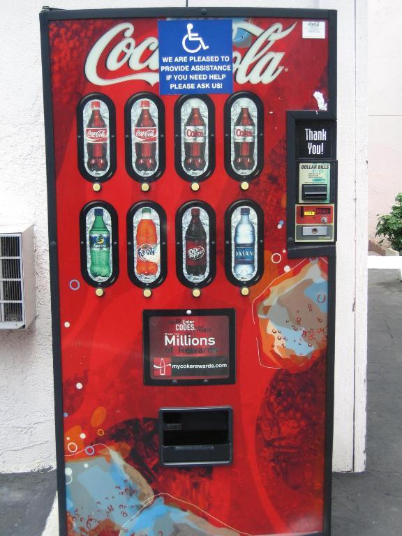 Single Room - Disability Access