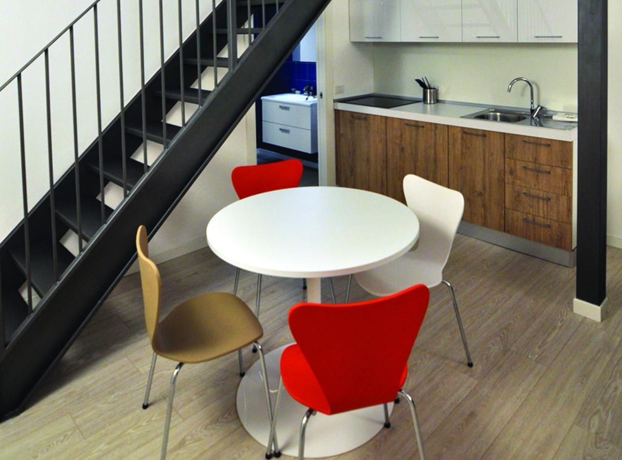 Loft Large