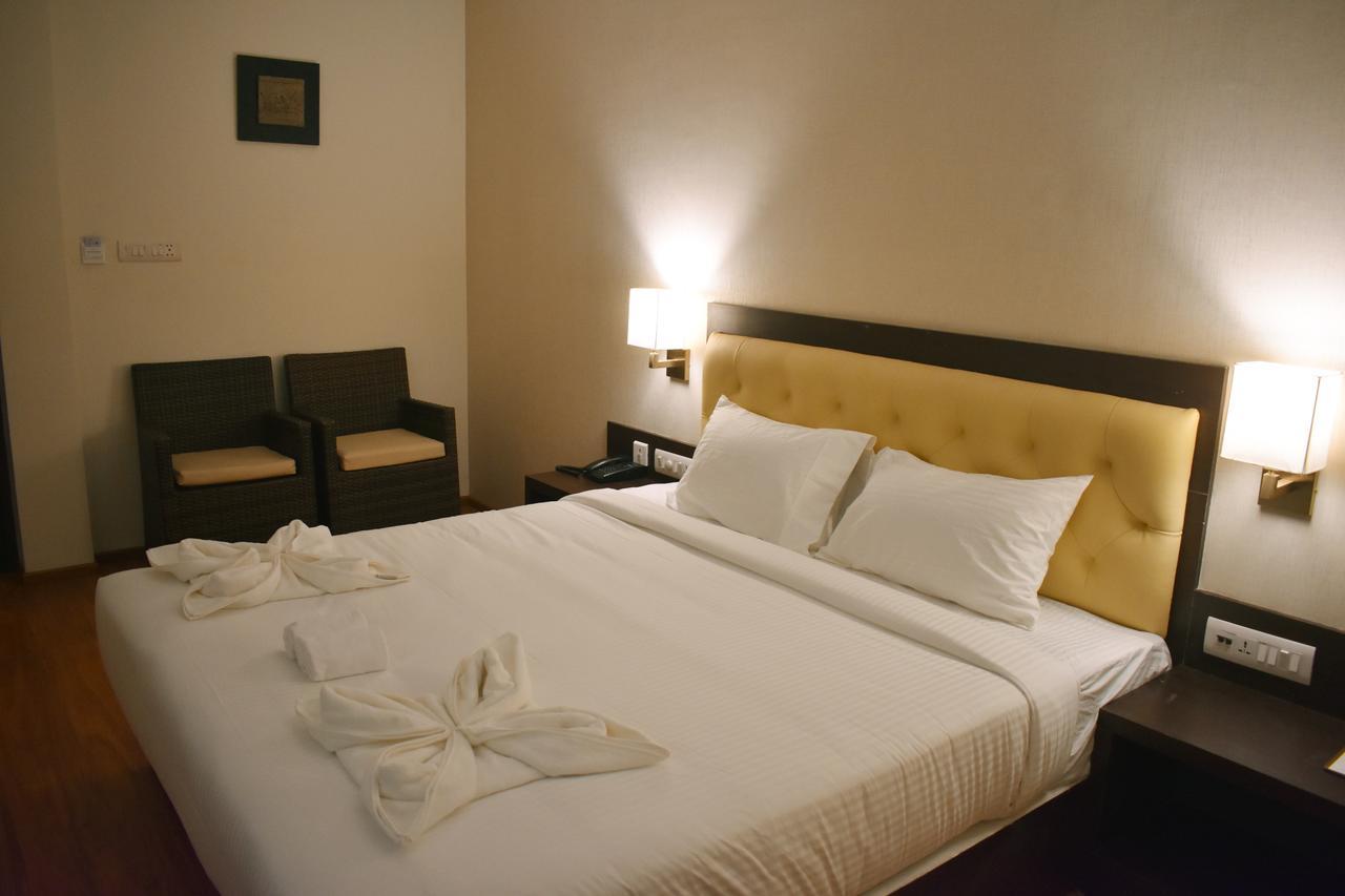 Deluxe Room,527568186:JPEG