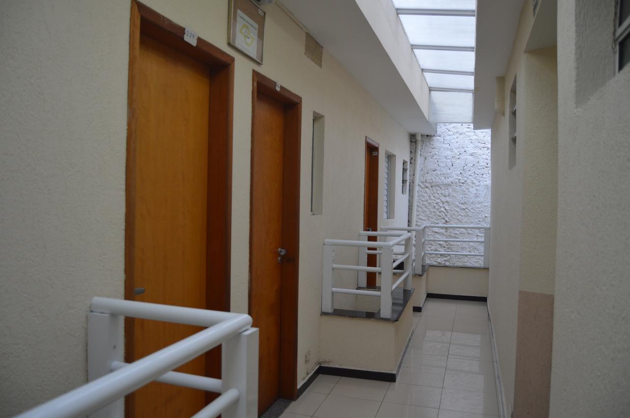 Double Room Couple
