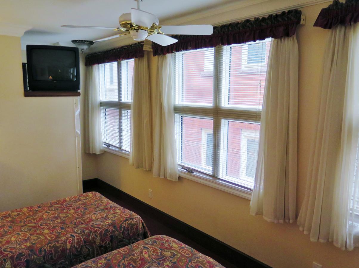 Standard Twin Room,559738113:JPEG