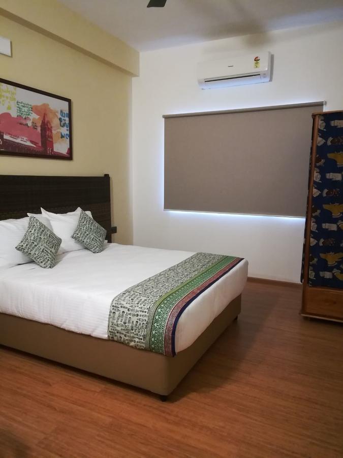 Deluxe Room,1028977531:JPEG