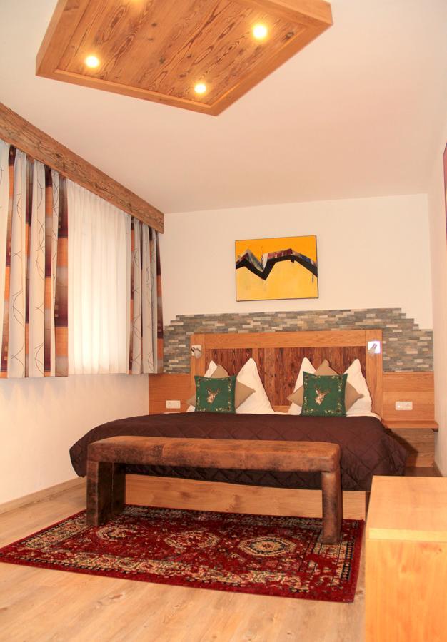 Double Room Balcony or Terrace