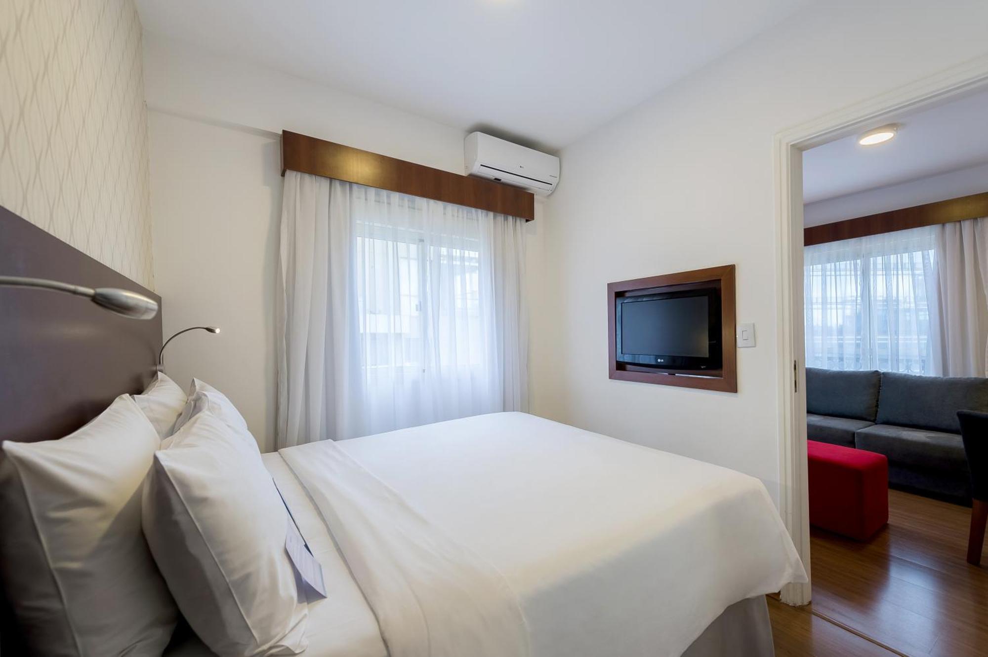 Privilege Apartment