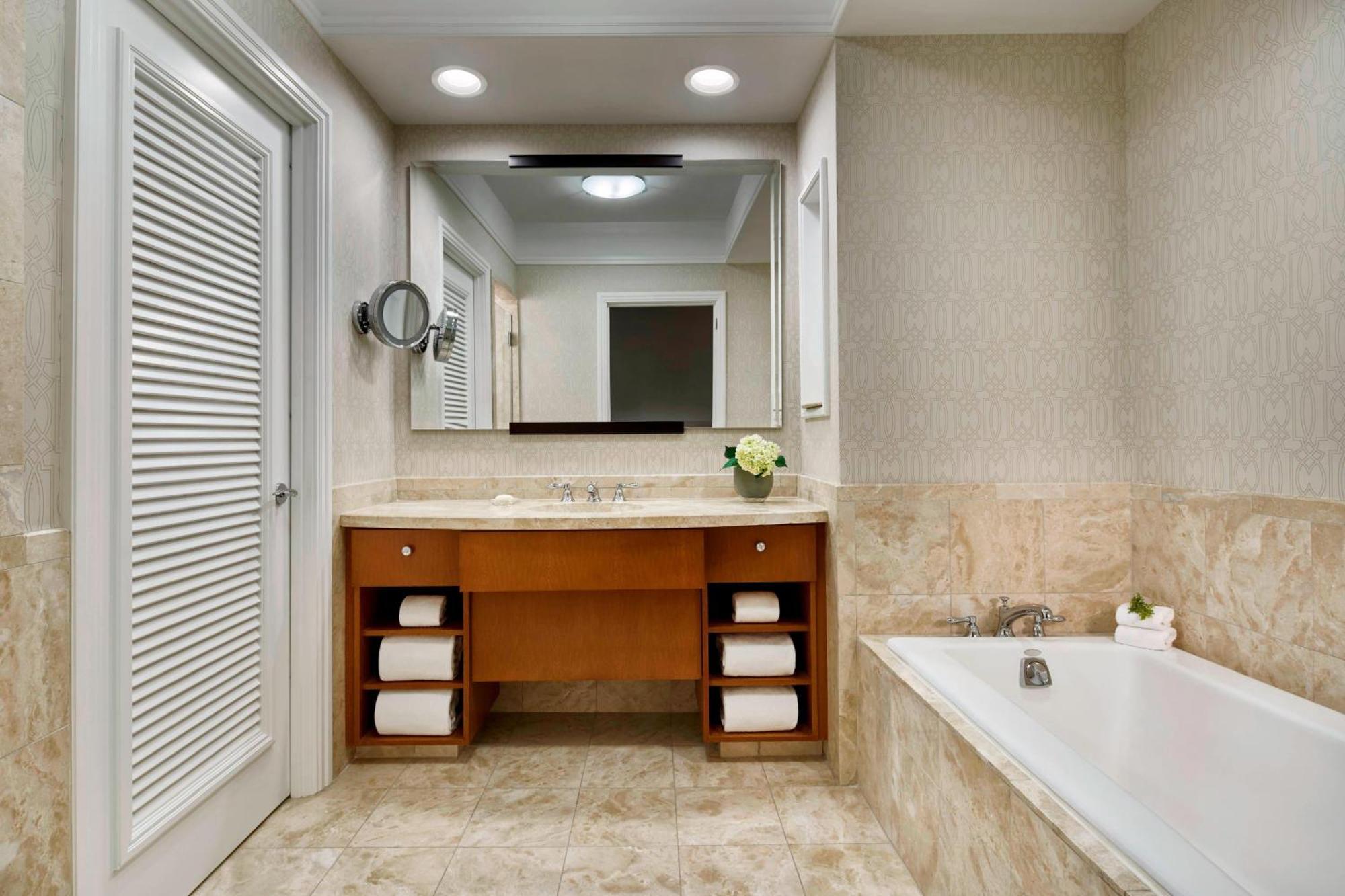 Terrace View, Guest room, 2 Double, Courtyard view
