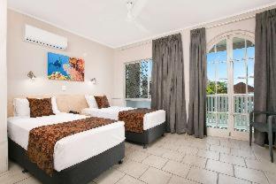 Standard Twin Room,1037585332:JPEG
