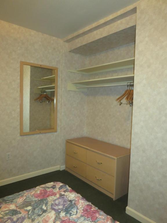 One-Bedroom Suite,61419352:JPEG