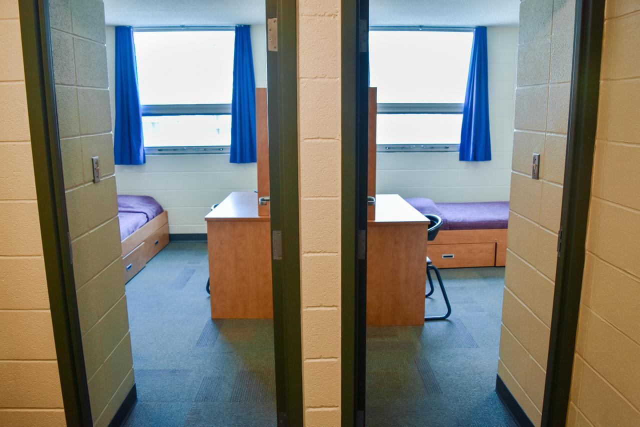 Two-Bedroom Suite,614214235:JPEG