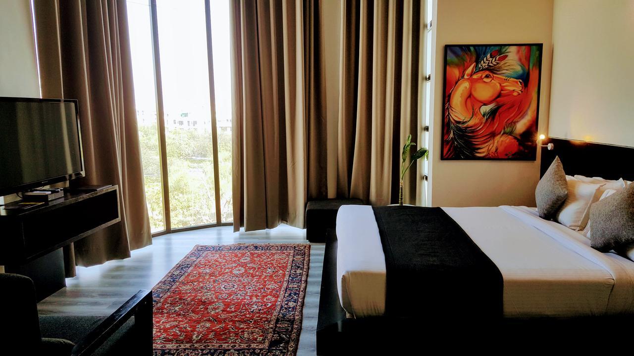 Duplex Suite,631252164:JPEG