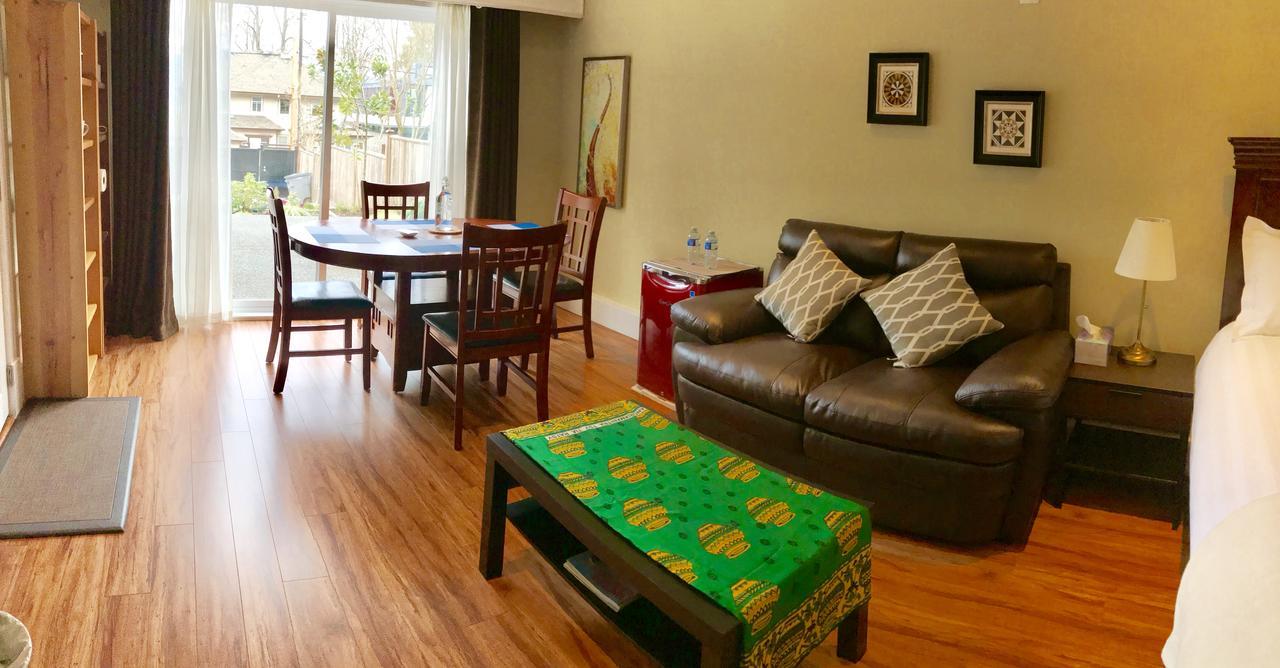 Double Room,632660862:JPEG